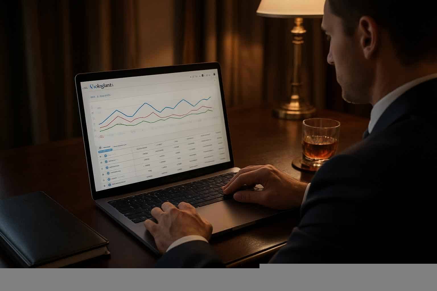 Google Ads Management Services in Alaska 9 Google Ads Management Services In Bethel Ak