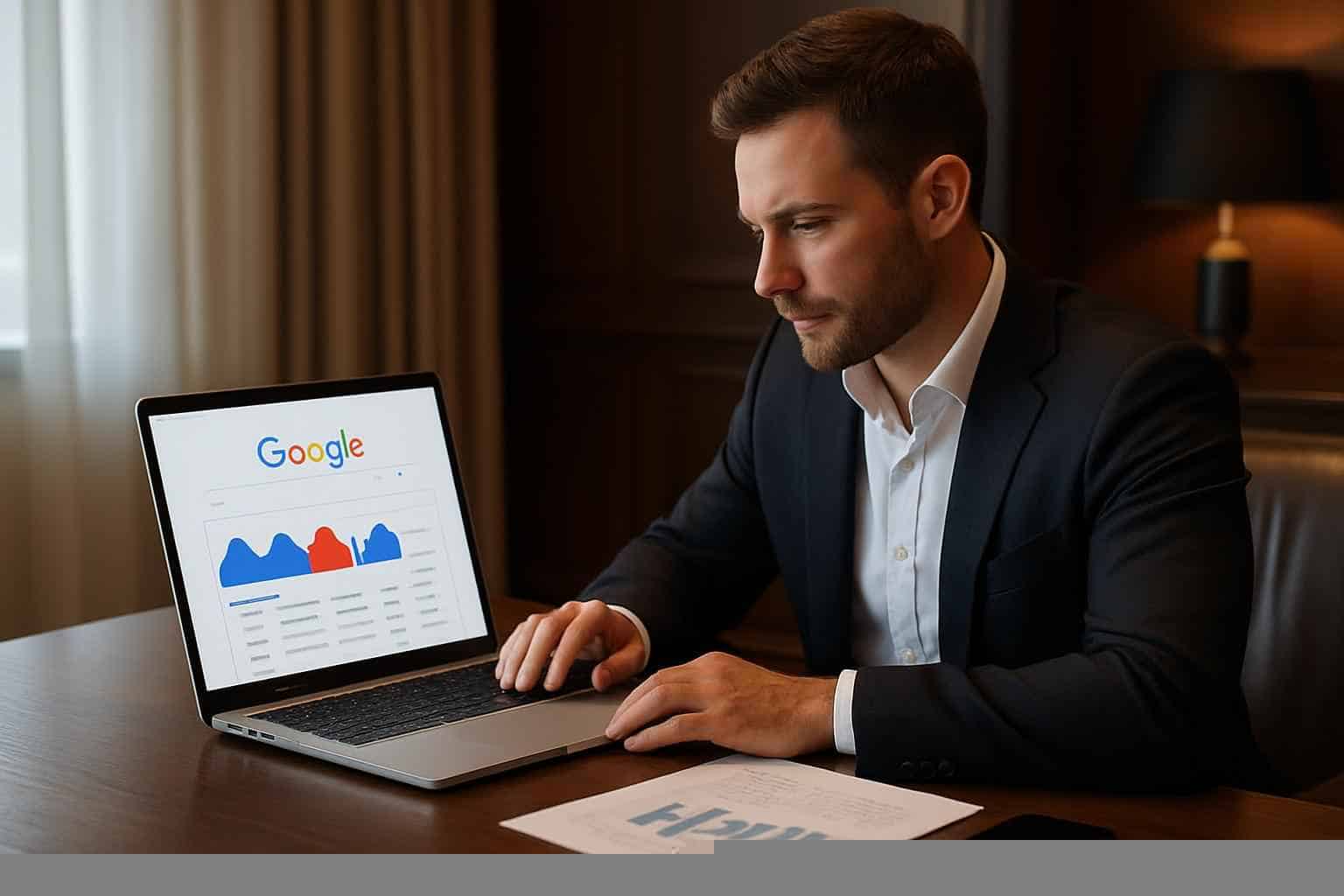 Google Ads Management Services In Alabama 7 Google Ads Management Services in Dothan AL