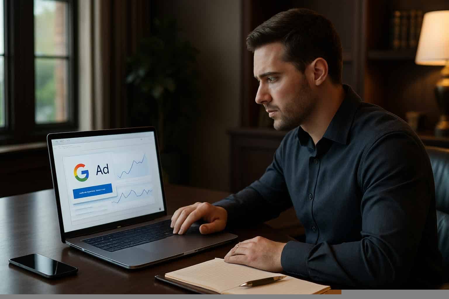 Google Ads Management Services In Alabama 14 Google Ads Management Services in Gadsden AL