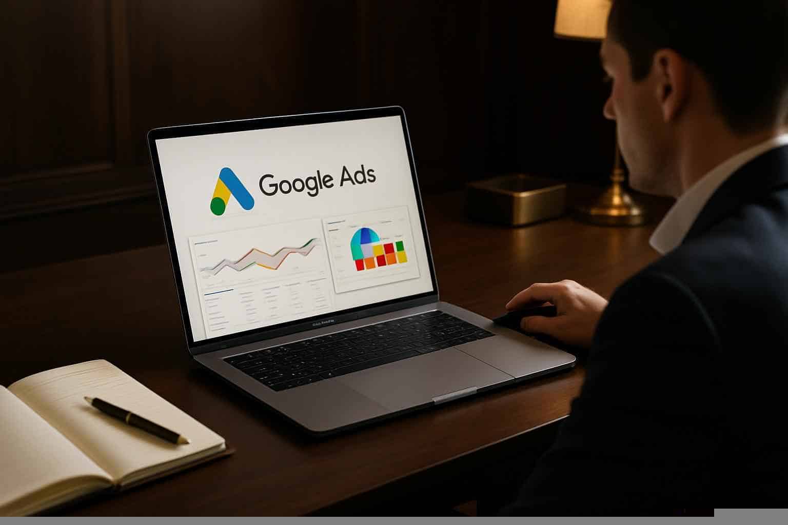 Google Ads Management Services In Alabama 6 Google Ads Management Services in Hoover AL