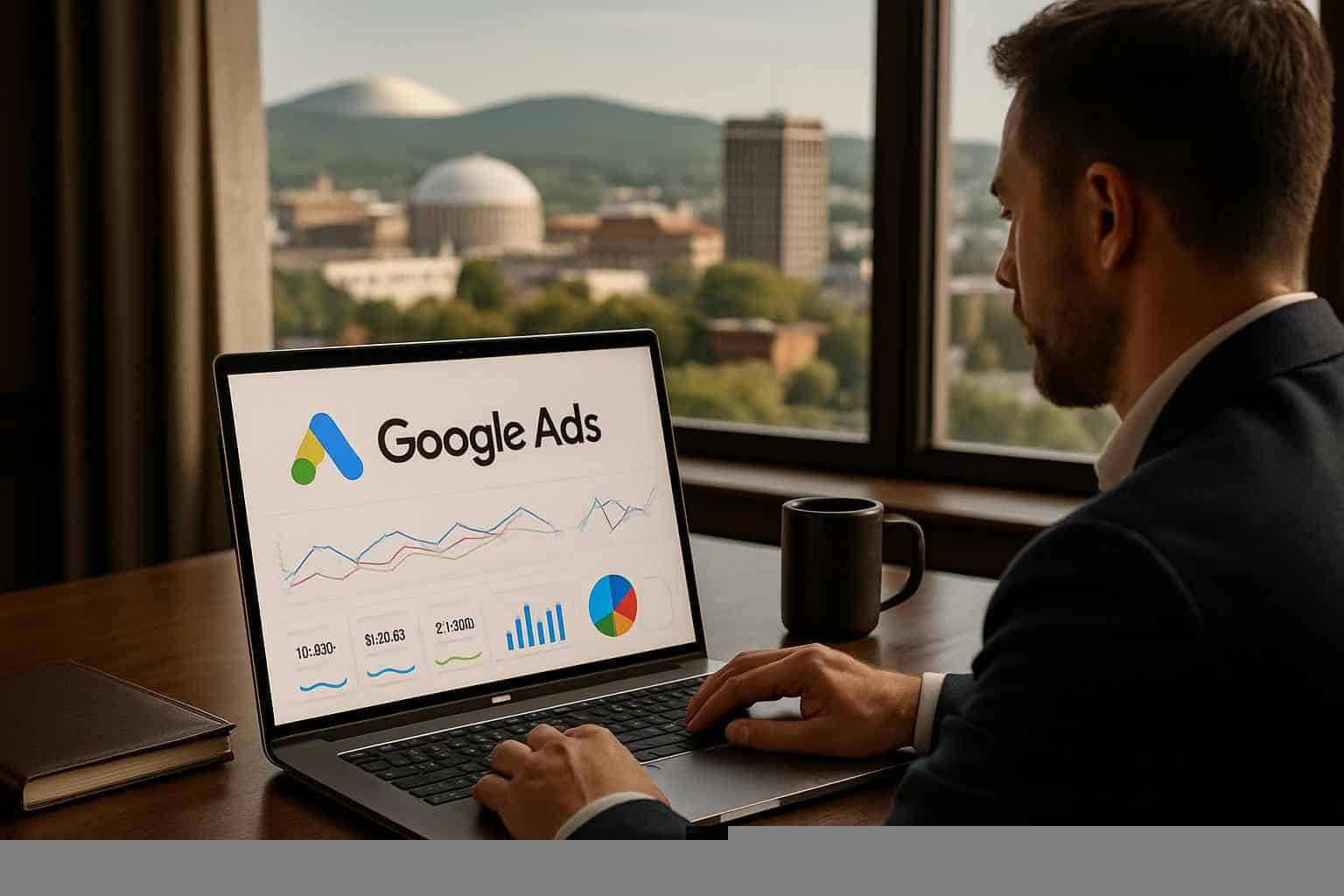 Google Ads Management Services In Alabama 1 Google Ads Management Services in Huntsville AL