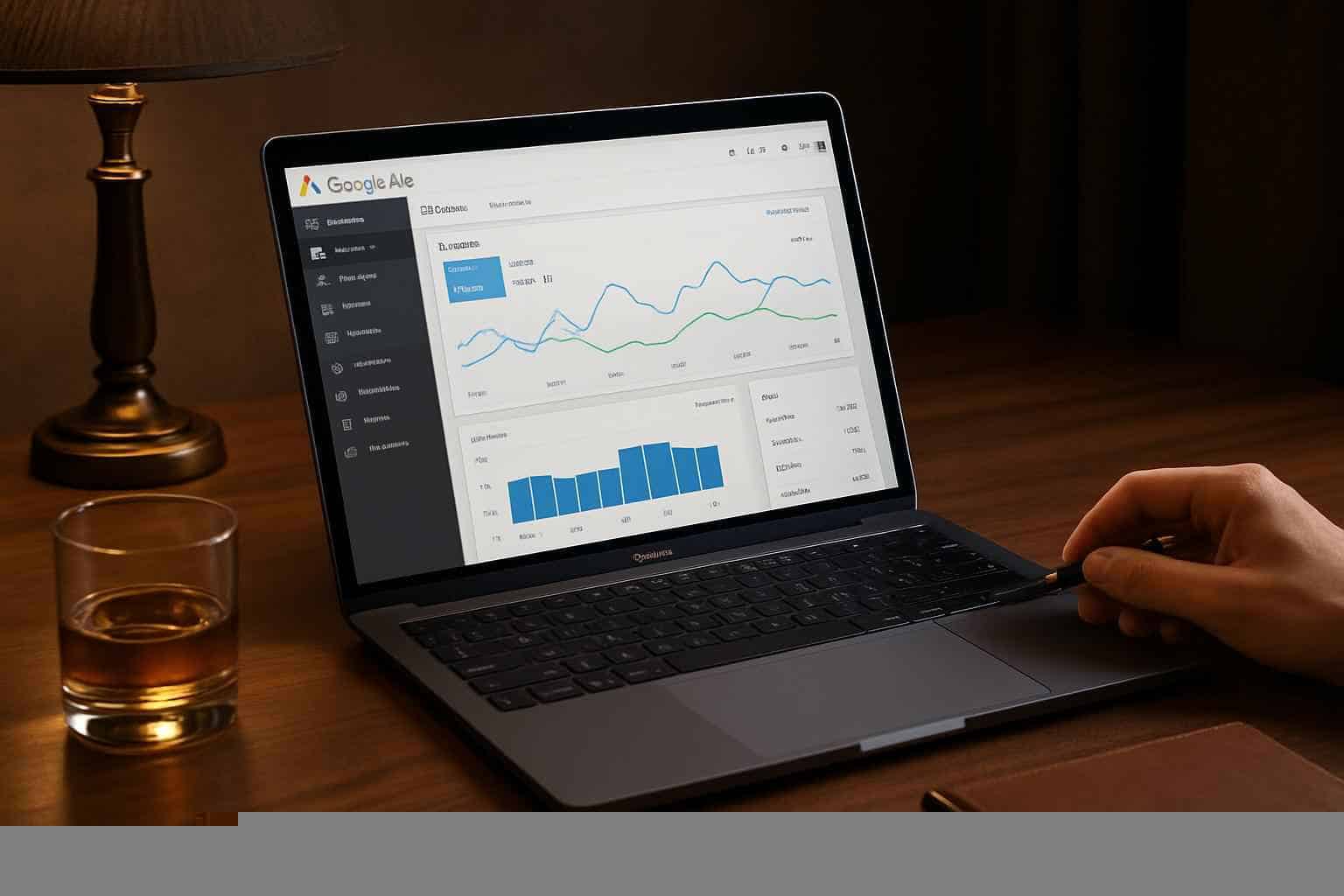 Google Ads Management Services in Alaska 7 Google Ads Management Services In Kenai Ak