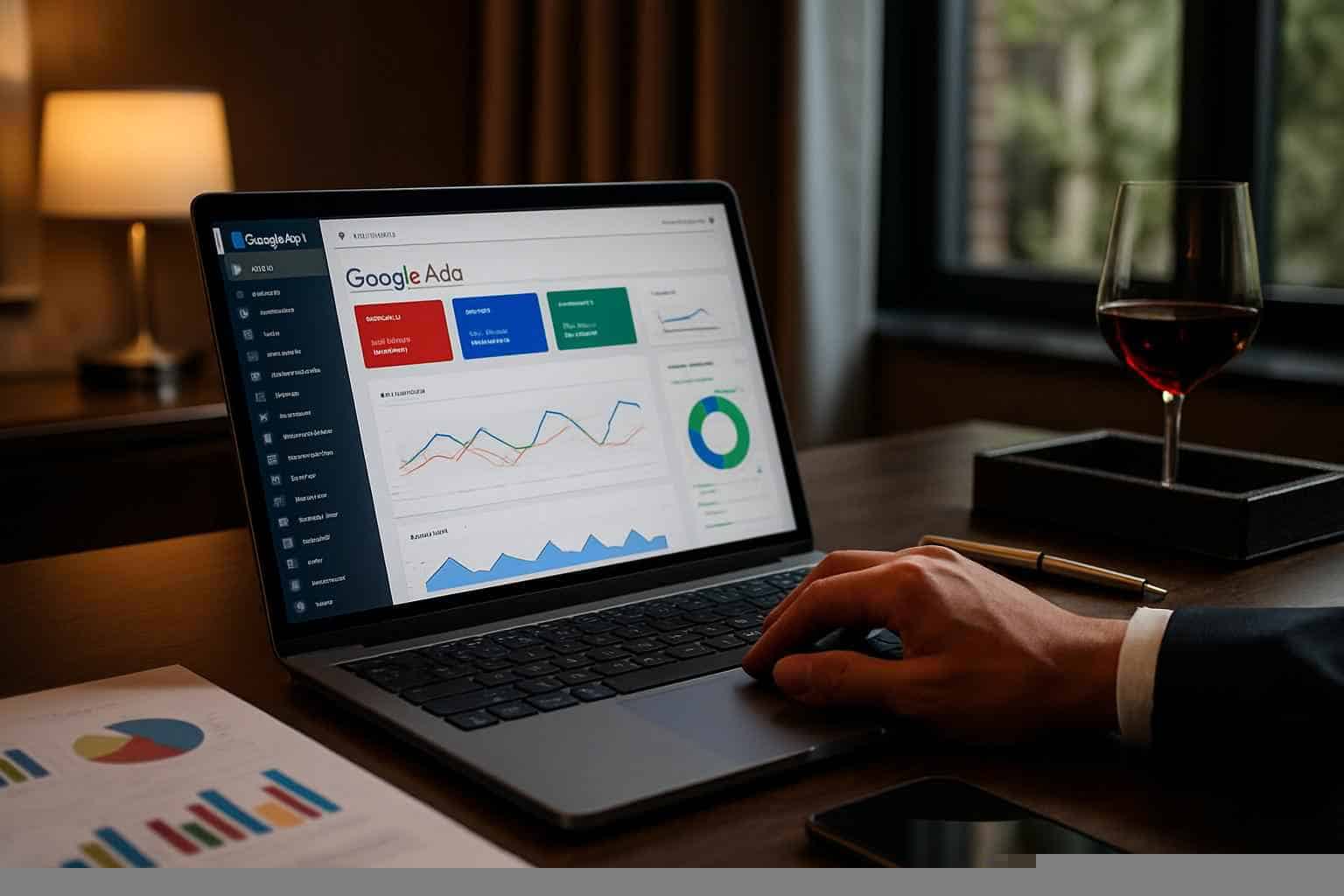 Google Ads Management Services In Alabama 10 Google Ads Management Services in Madison AL