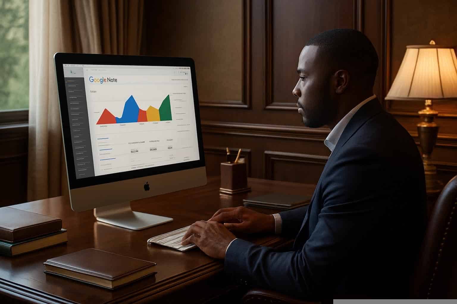 Google Ads Management Services In Alabama 3 Google Ads Management Services in Montgomery AL