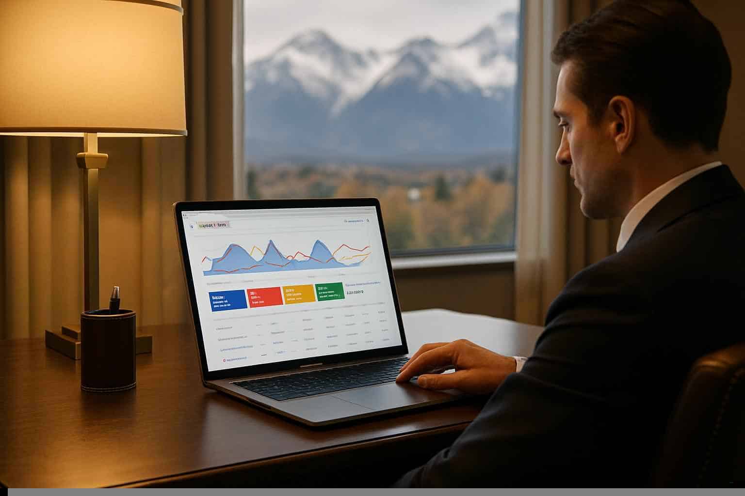 Google Ads Management Services in Alaska 10 Google Ads Management Services In Palmer Ak