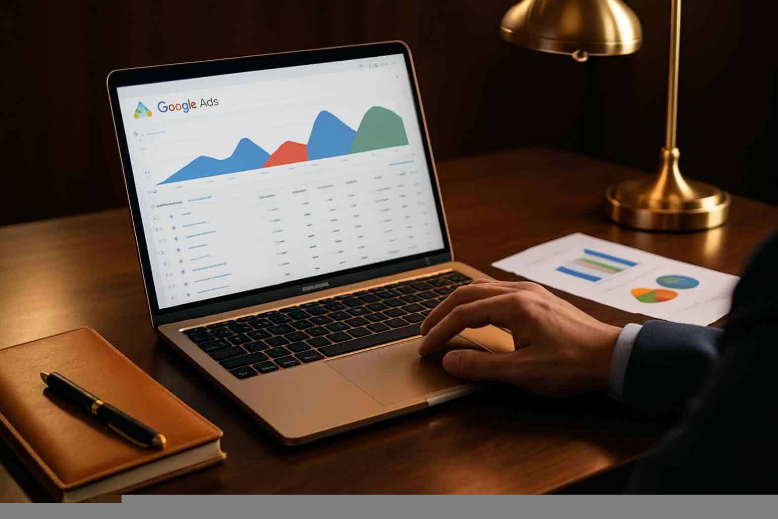 Google Ads Management Services In Alabama 12 Google Ads Management Services in Phenix City AL