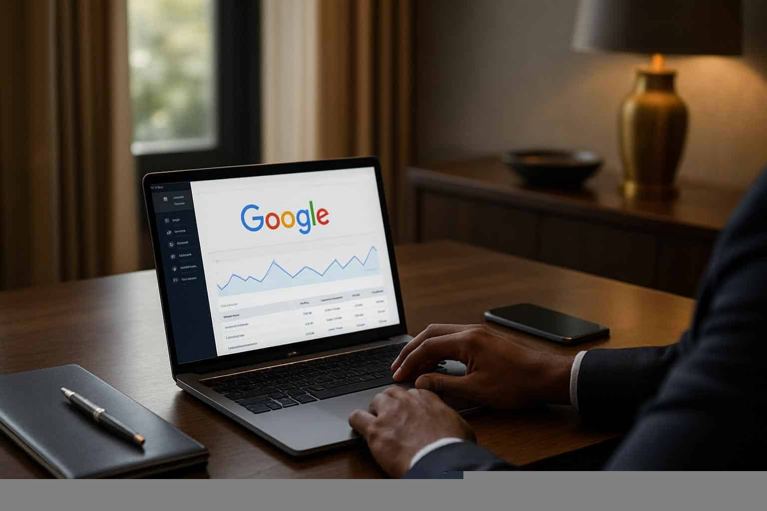 Google Ads Management Services In Alabama 13 Google Ads Management Services in Prattville AL