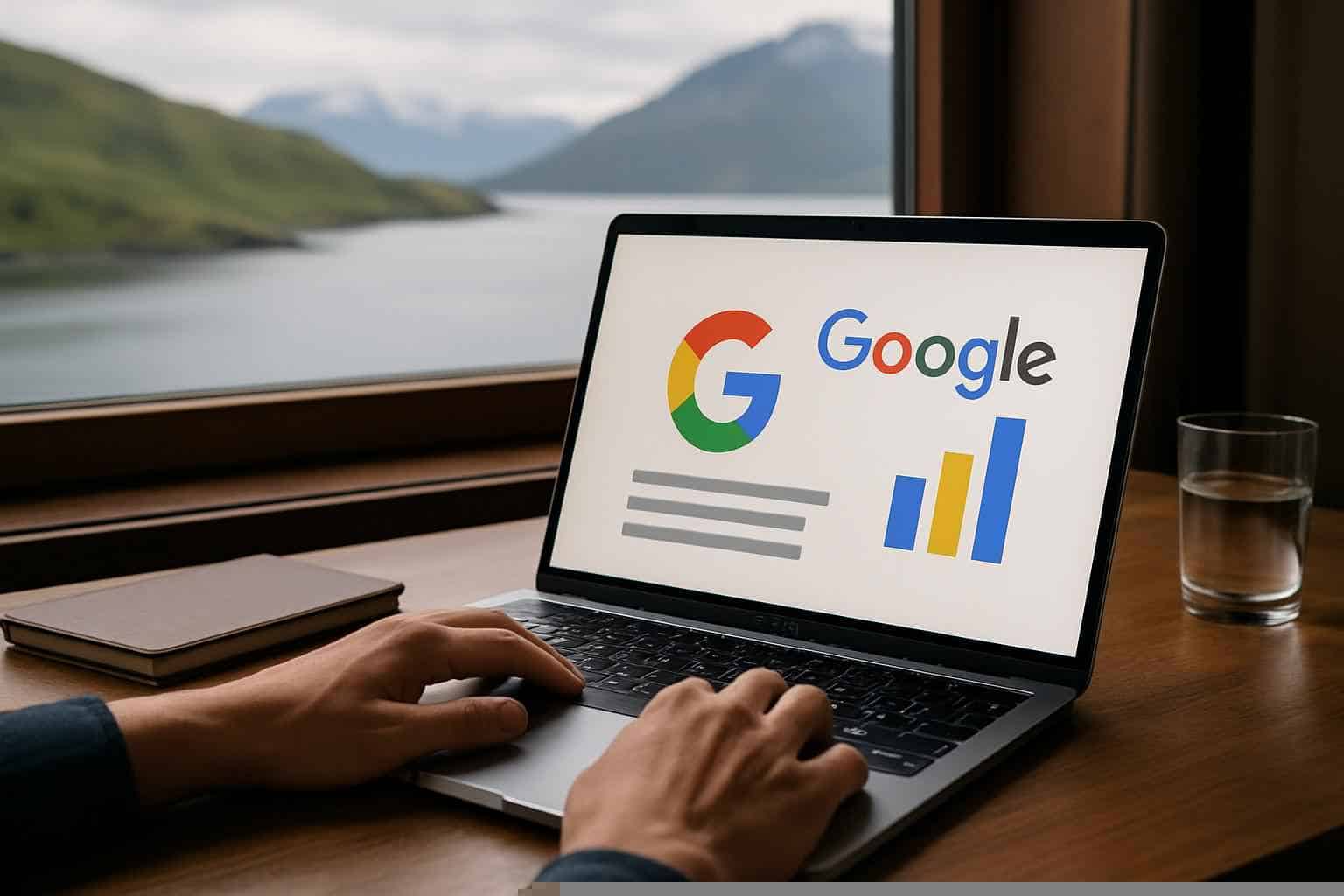 Google Ads Management Services in Alaska 13 Google Ads Management Services In Unalaska Ak