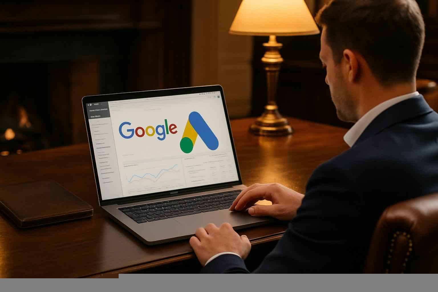 Google Ads Management Services In Alabama 15 Google Ads Management Services in Vestavia Hills AL