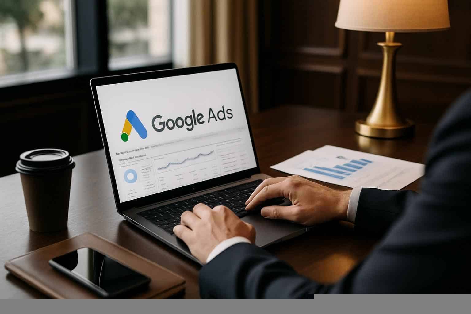 Google Ads Management Services in Alaska 4 Google Ads Management Services In Wasilla Ak