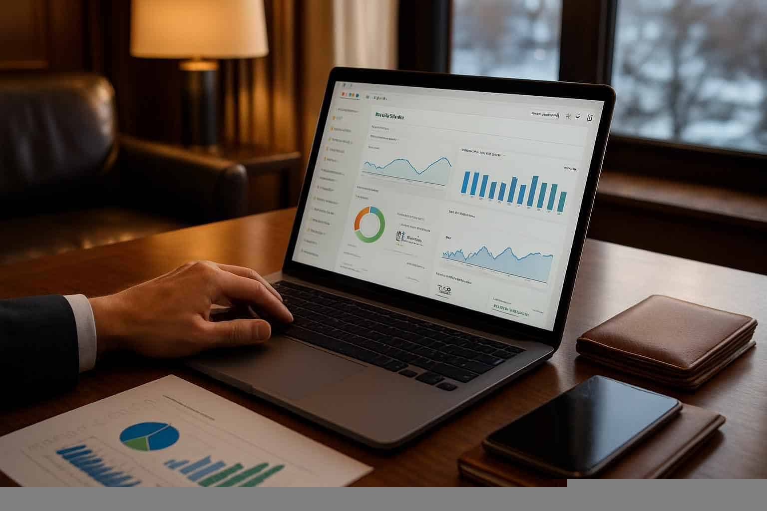 Google AdWords Management Services in Alaska 9 Google AdWords Management Services In Bethel Ak