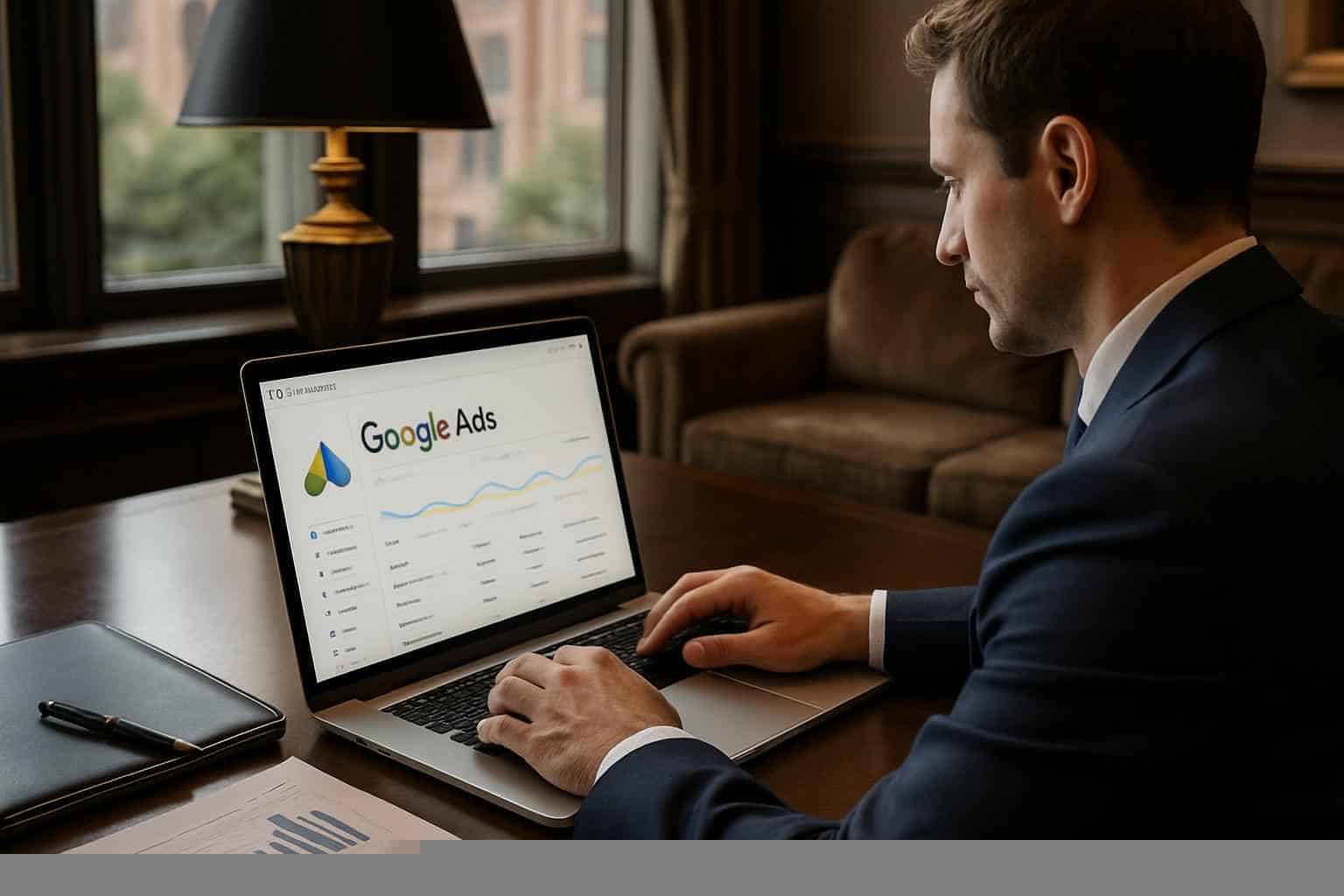 Google AdWords Management Services In Alabama 2 Google AdWords Management Services in Birmingham AL