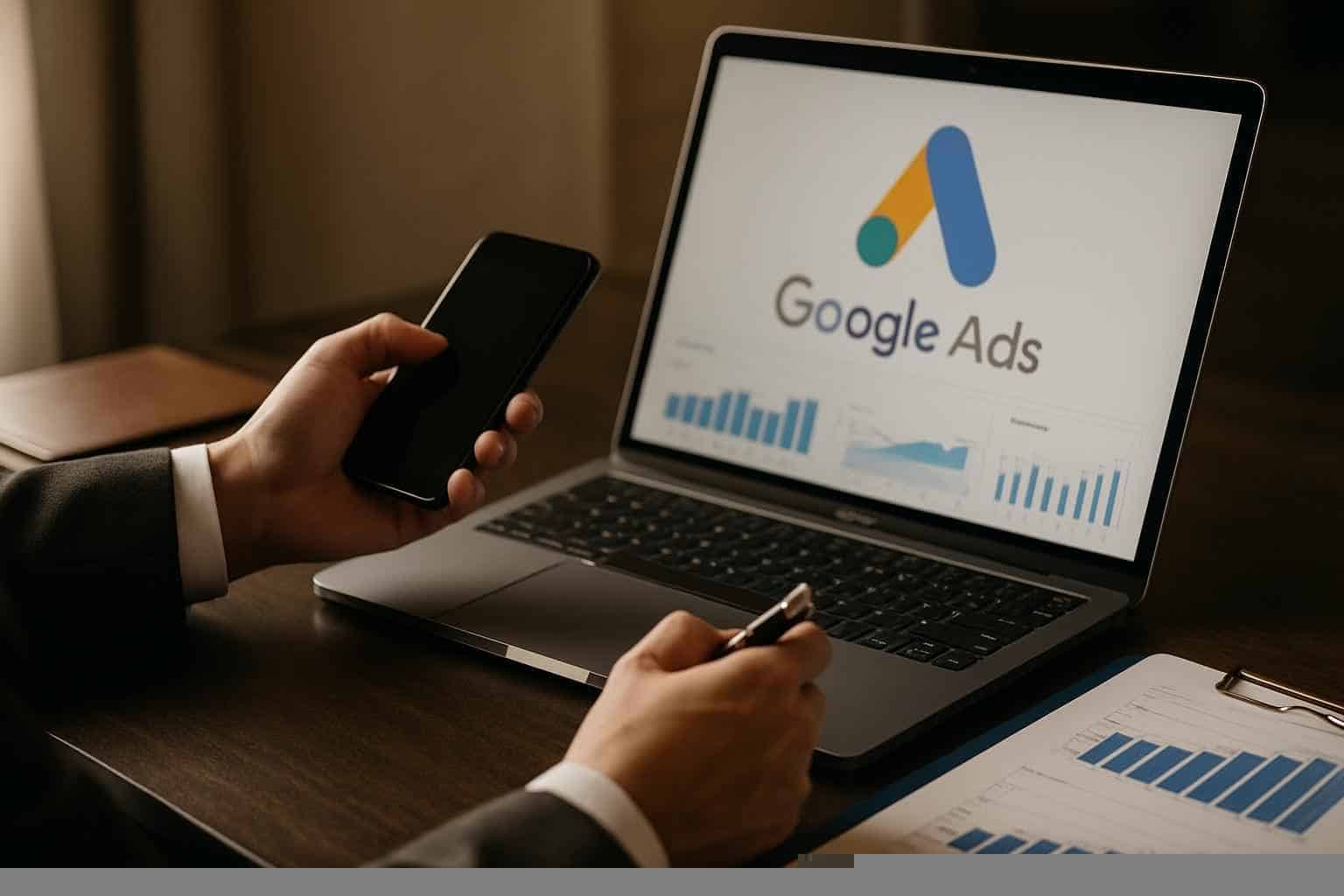Google AdWords Management Services In Alabama 9 Google AdWords Management Services in Decatur AL