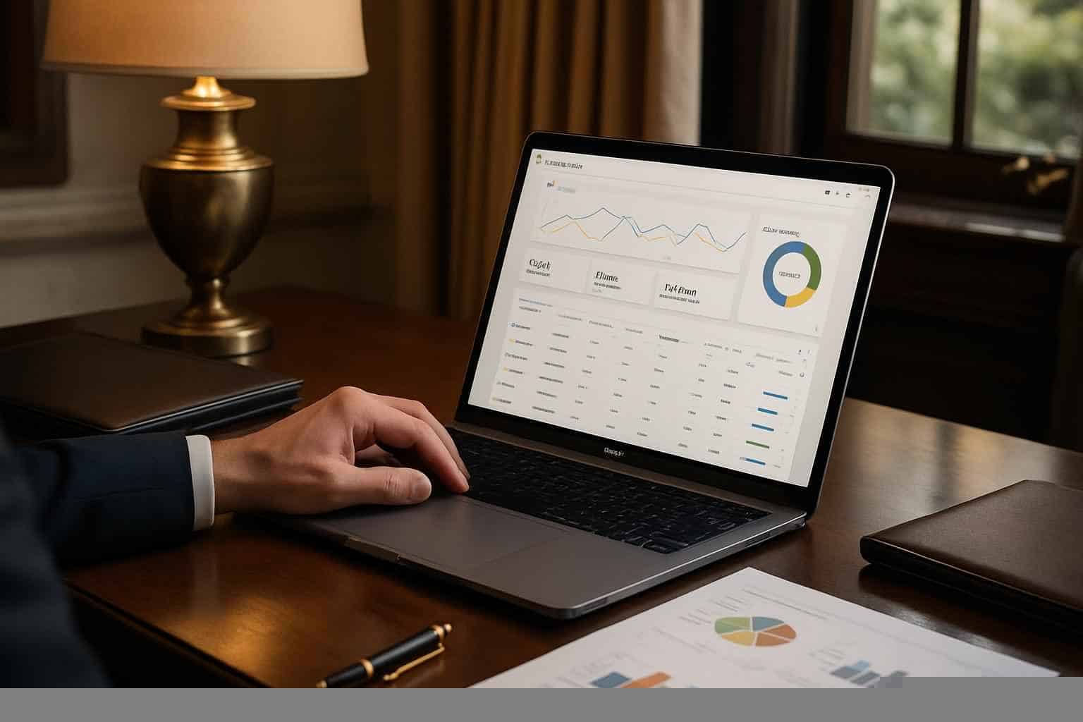 Google AdWords Management Services In Alabama 7 Google AdWords Management Services in Dothan AL