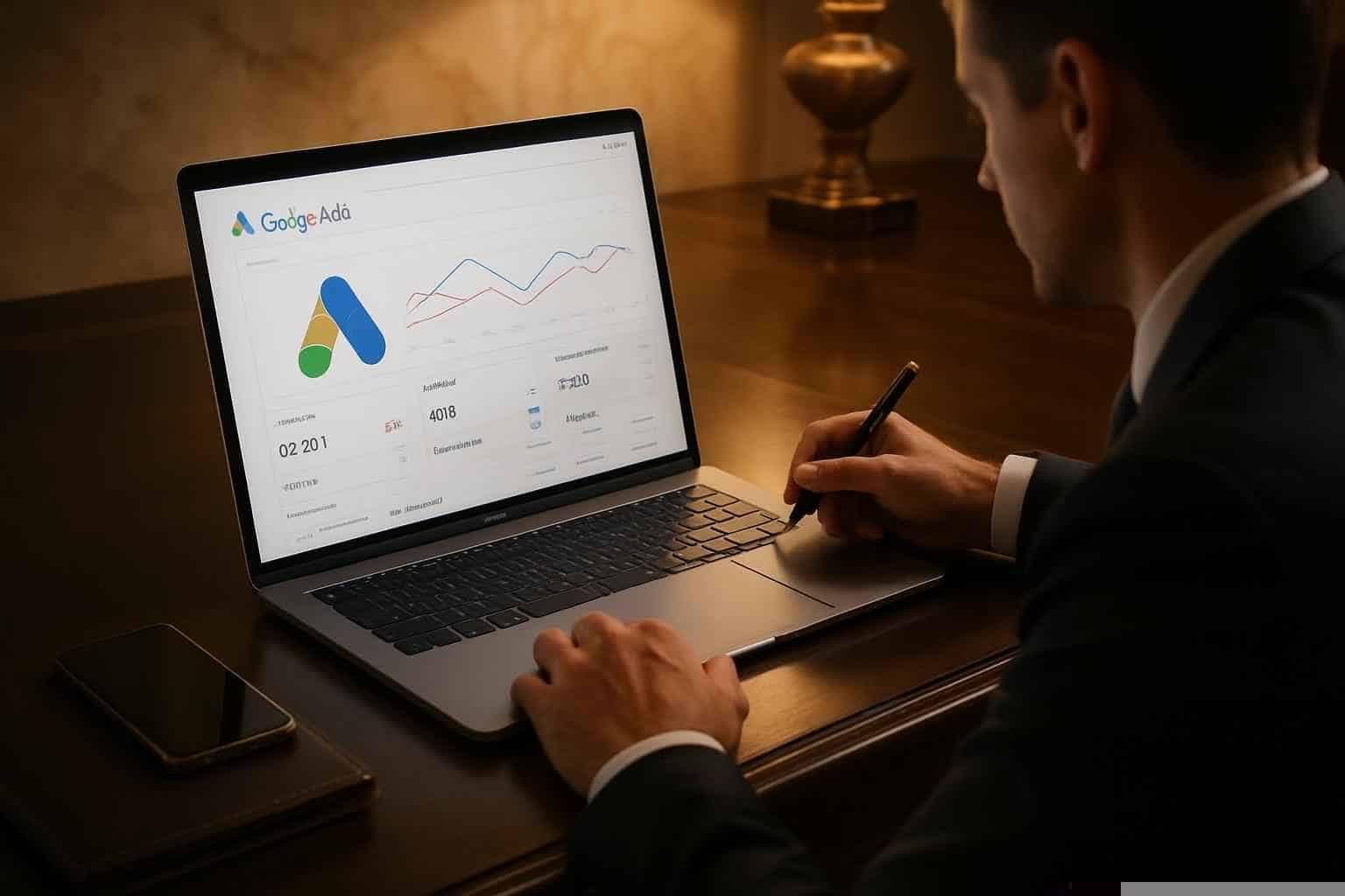 Google AdWords Management Services In Alabama 14 Google AdWords Management Services in Gadsden AL