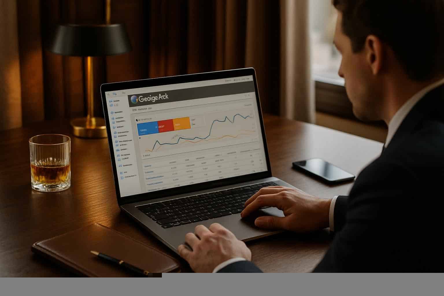 Google AdWords Management Services In Alabama 6 Google AdWords Management Services in Hoover AL