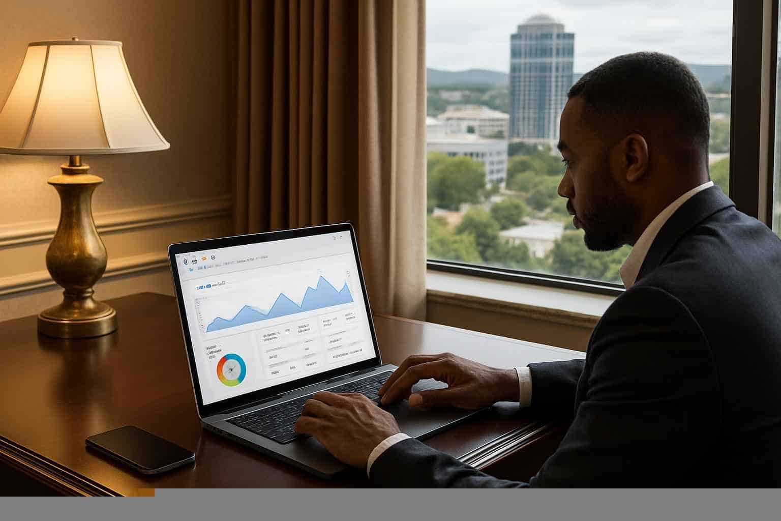 Google AdWords Management Services In Alabama 1 Google AdWords Management Services in Huntsville AL