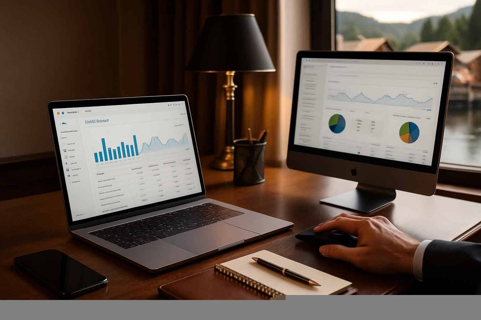 Google AdWords Management Services in Alaska 6 Google AdWords Management Services In Ketchikan Ak