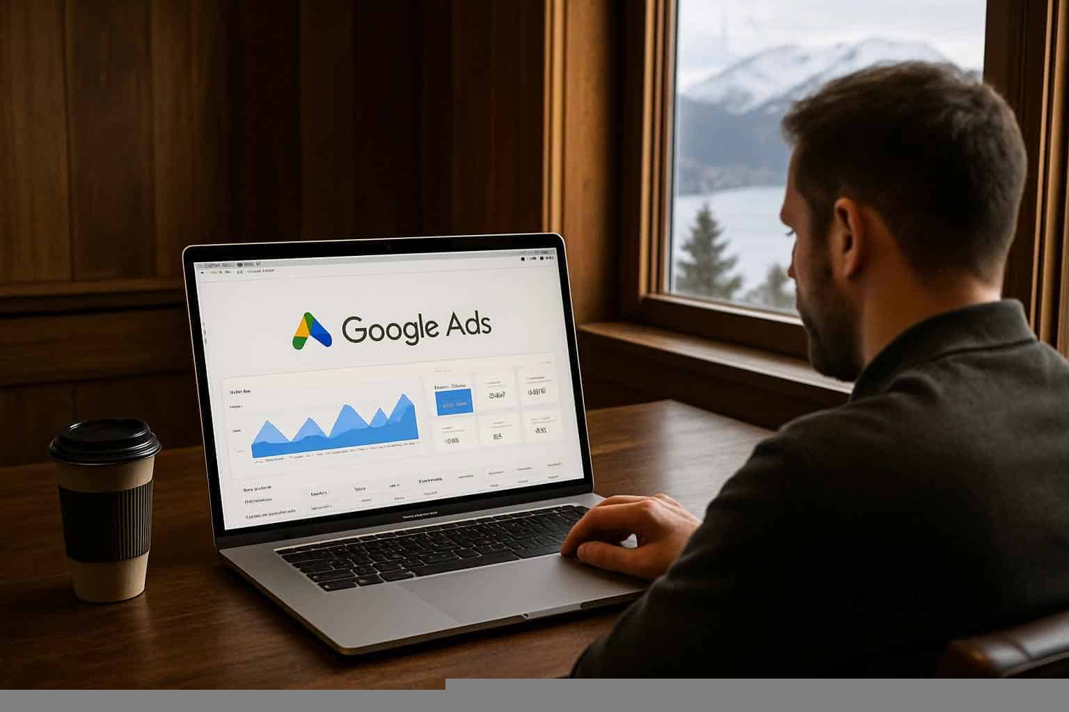 Google AdWords Management Services in Alaska 8 Google AdWords Management Services In Kodiak Ak