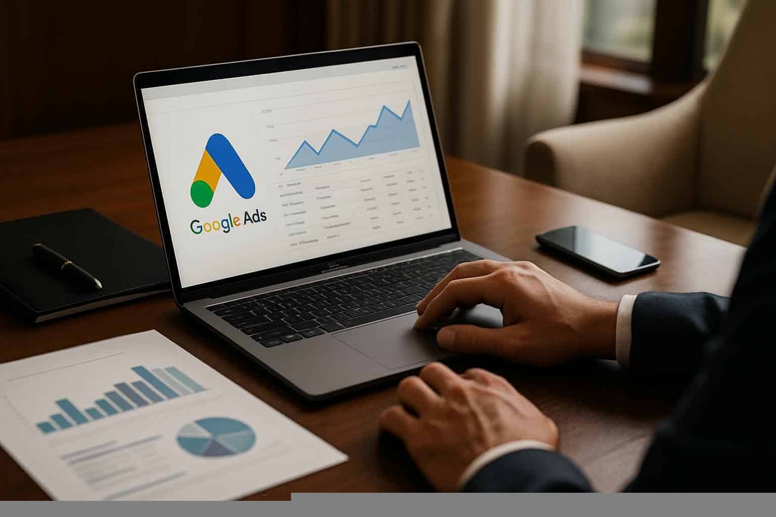 Google AdWords Management Services In Alabama 10 Google AdWords Management Services in Madison AL