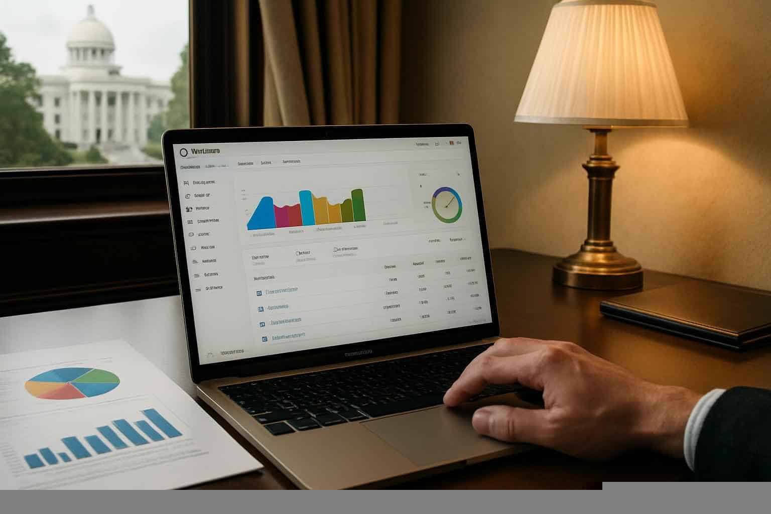 Google AdWords Management Services In Alabama 3 Google AdWords Management Services in Montgomery AL