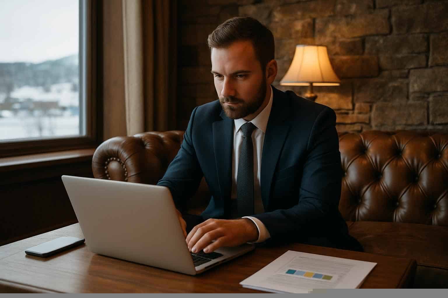 Google AdWords Management Services in Alaska 15 Google AdWords Management Services In Nome Ak