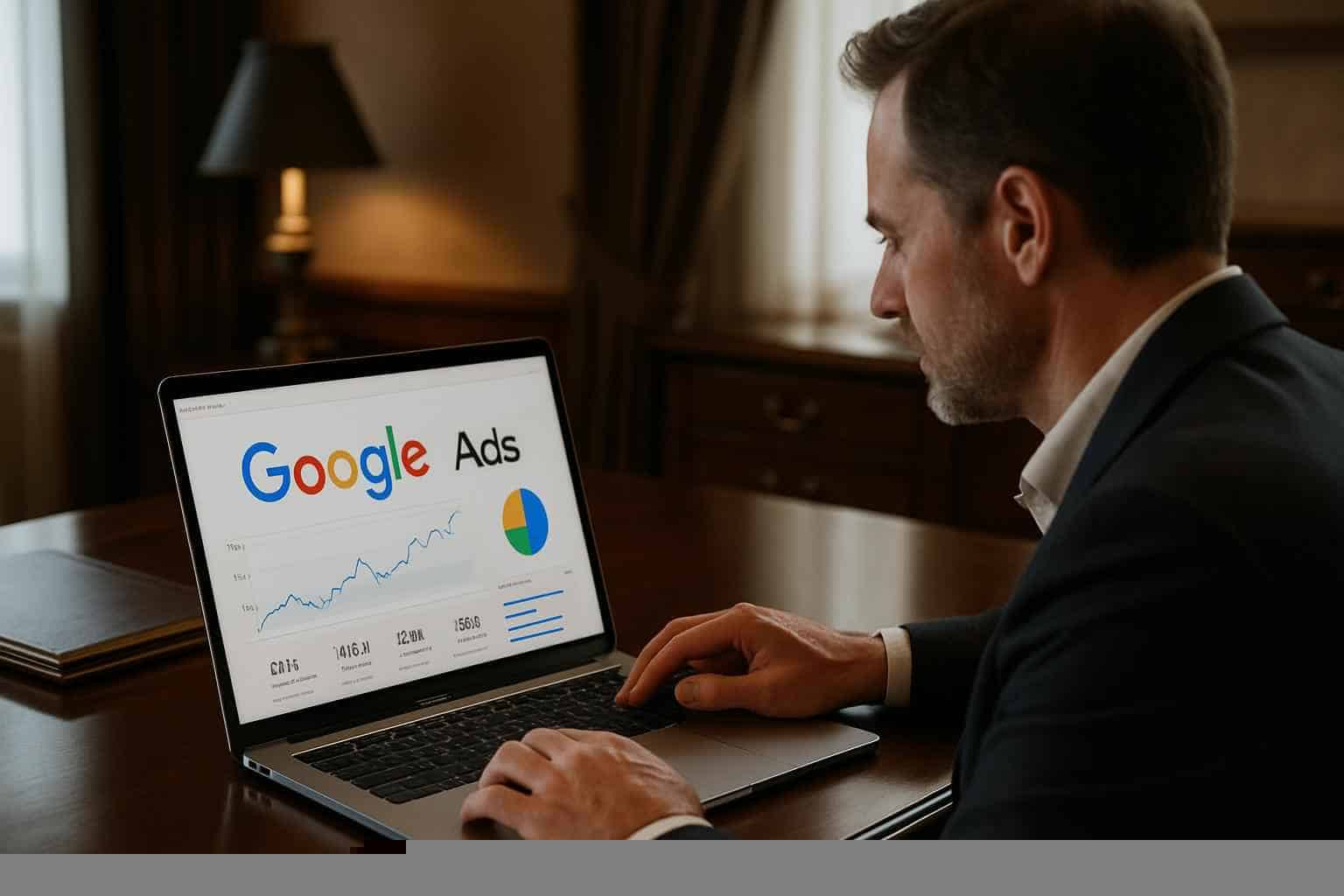 Google AdWords Management Services In Alabama 13 Google AdWords Management Services in Prattville AL