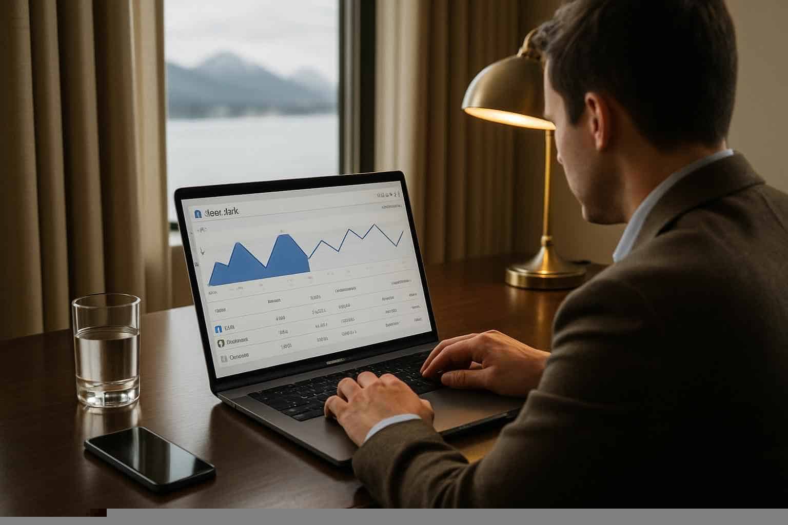 Google AdWords Management Services in Alaska 5 Google AdWords Management Services In Sitka Ak