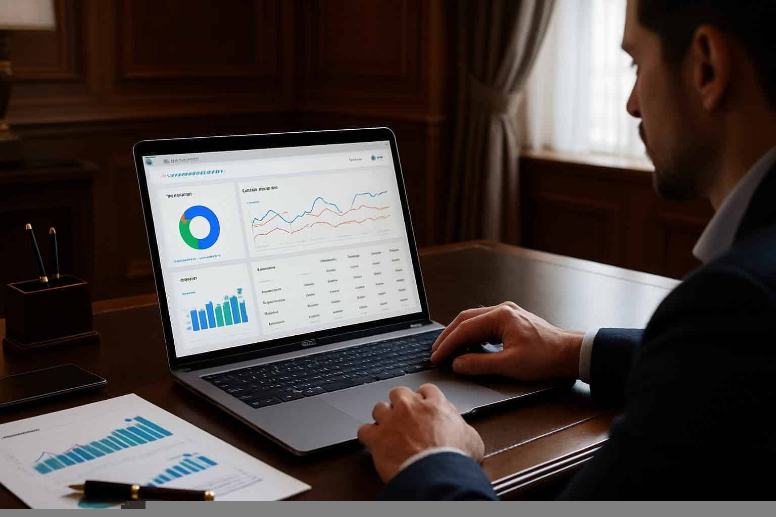 Google AdWords Management Services In Alabama 15 Google AdWords Management Services in Vestavia Hills AL