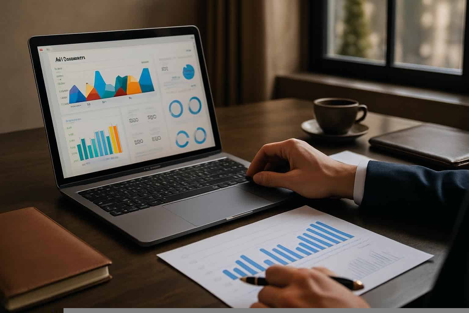 Google AdWords Management Services in Alaska 4 Google AdWords Management Services In Wasilla Ak