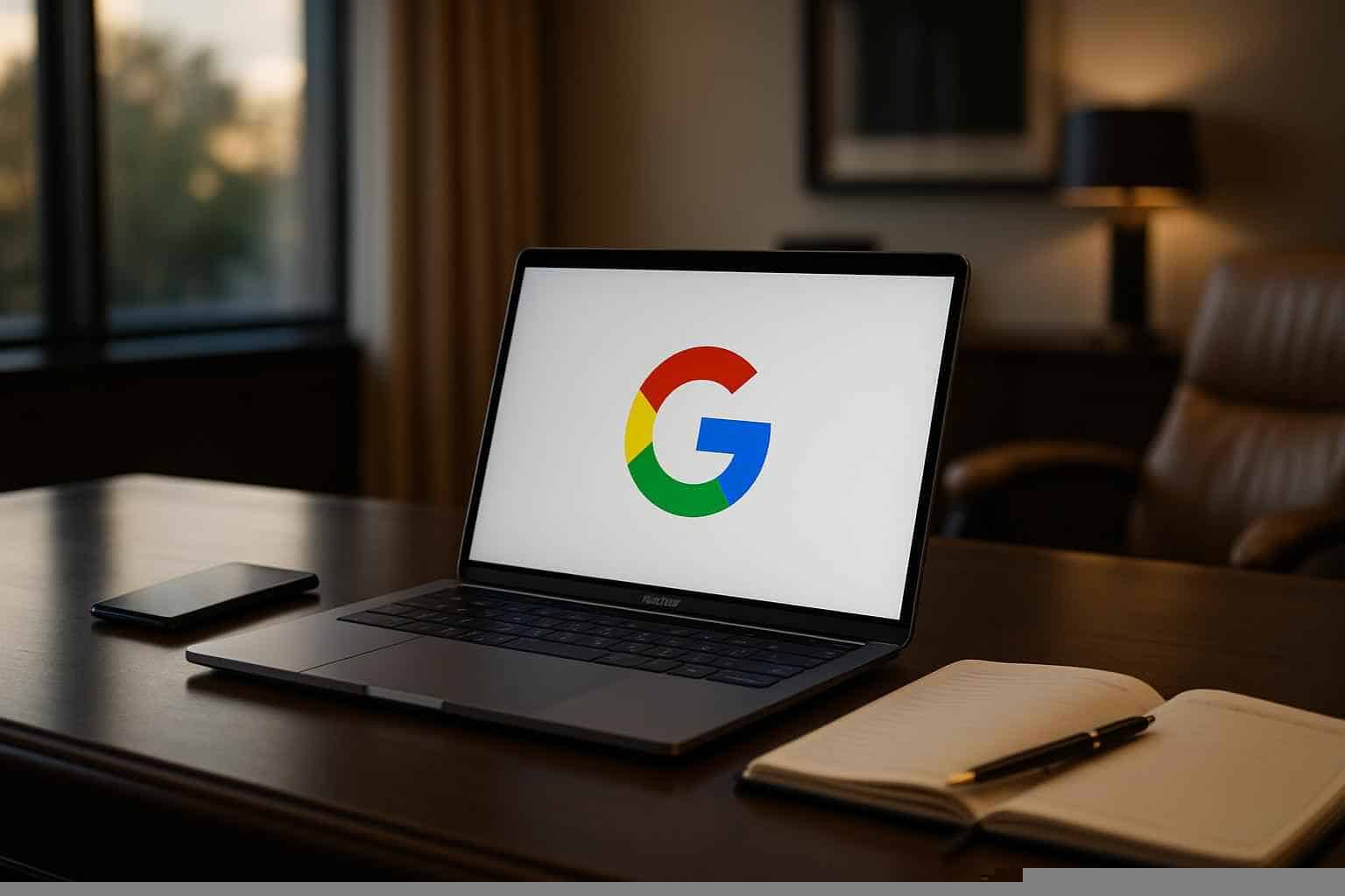 Google Business Marketing Company in Prattville AL