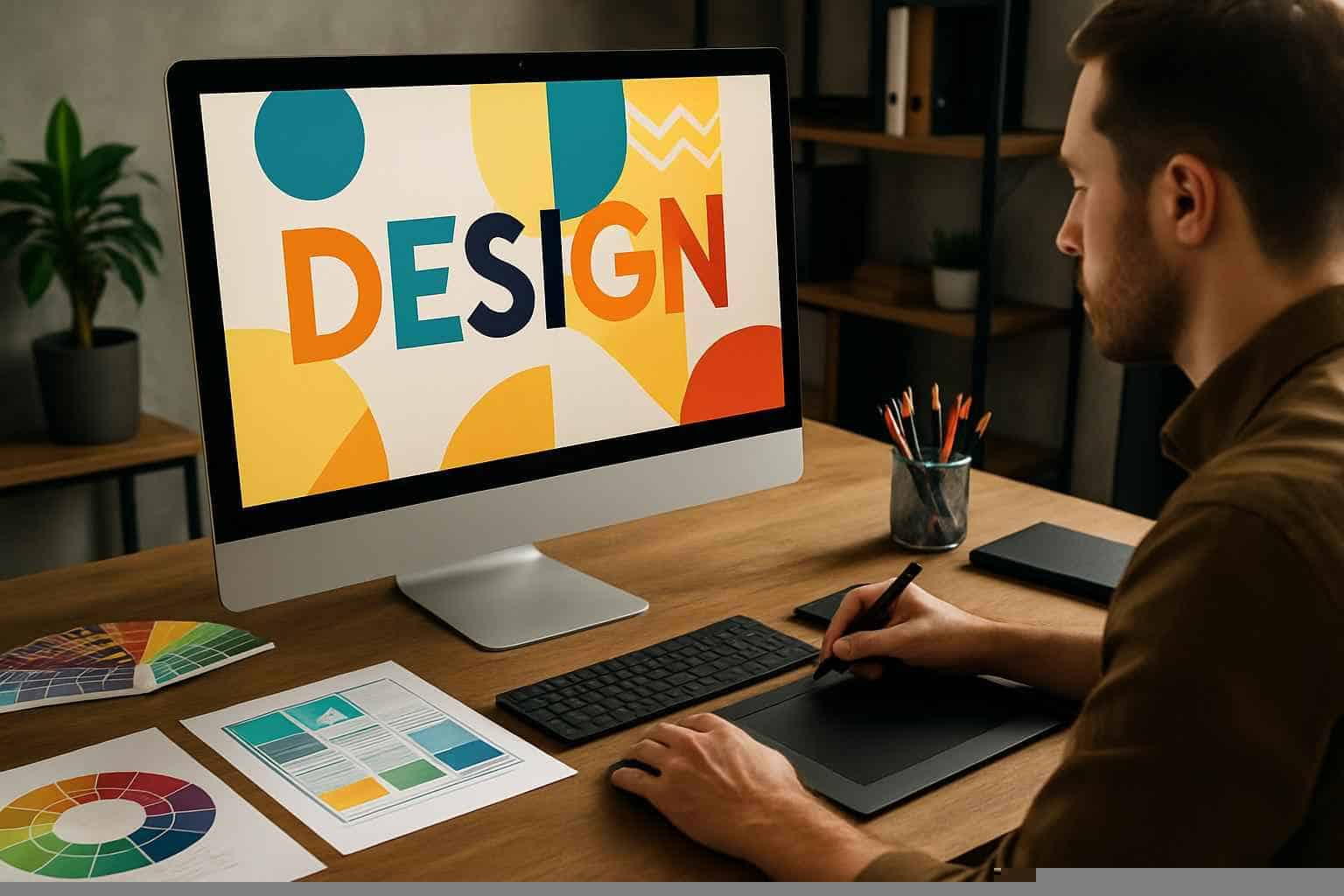 Graphic Design Agency In Alaska 9 Graphic Design Agency In Bethel Ak