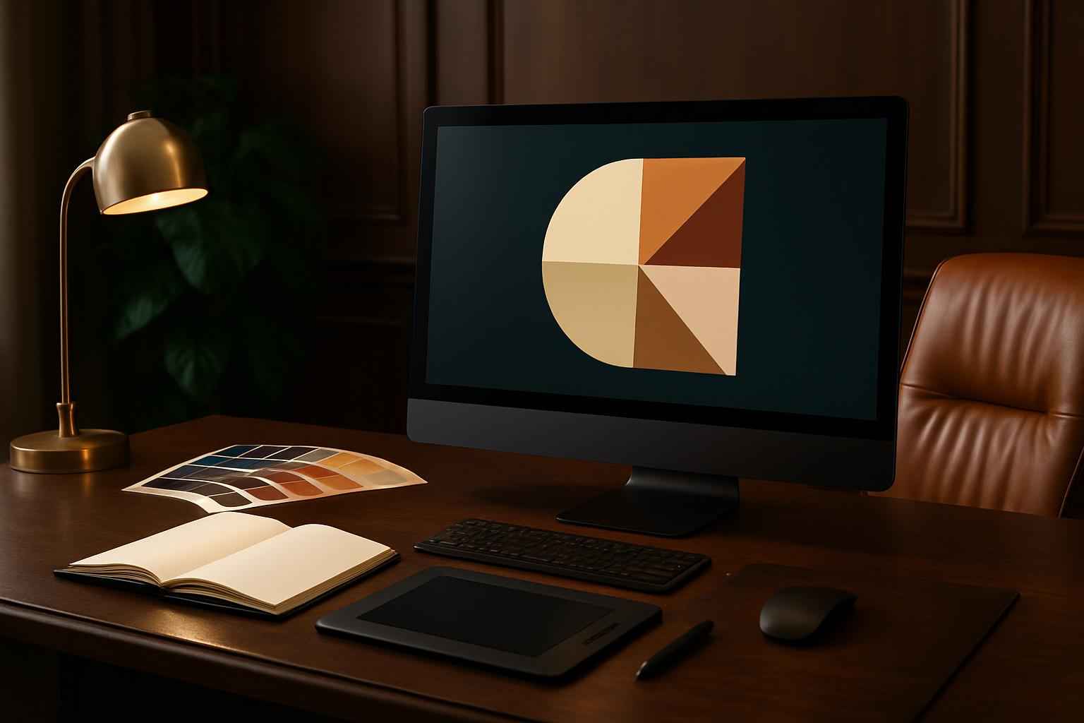 Graphic Design Agency In Phenix City AL