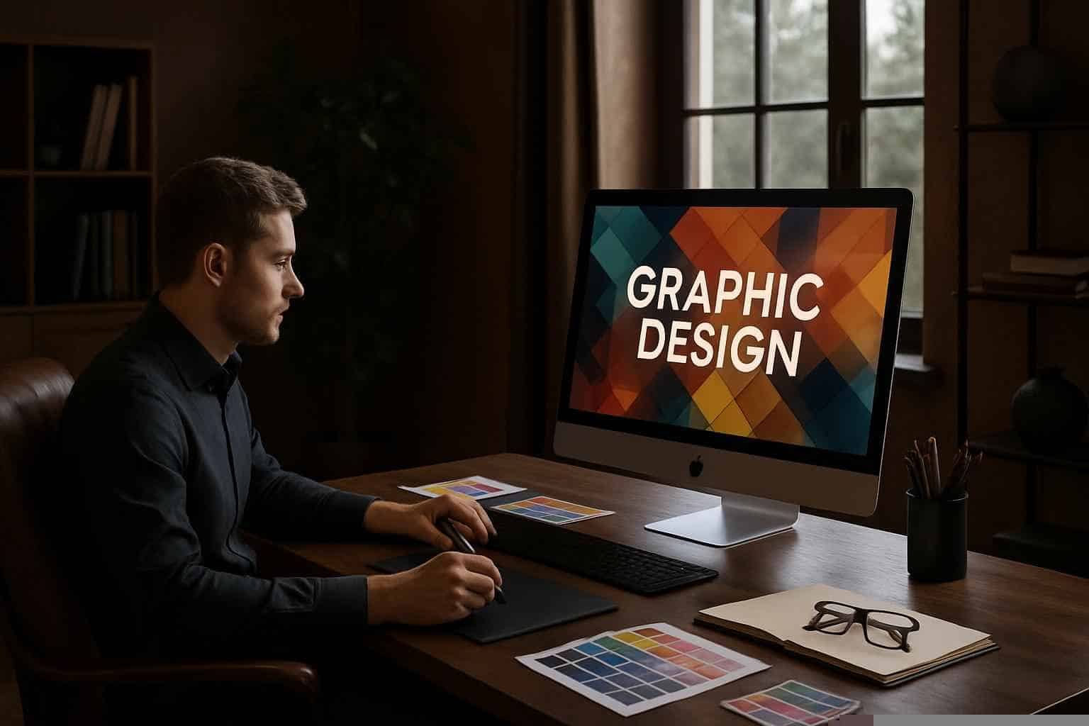 Graphic Design Agency In Alaska 12 Graphic Design Agency In Soldotna Ak