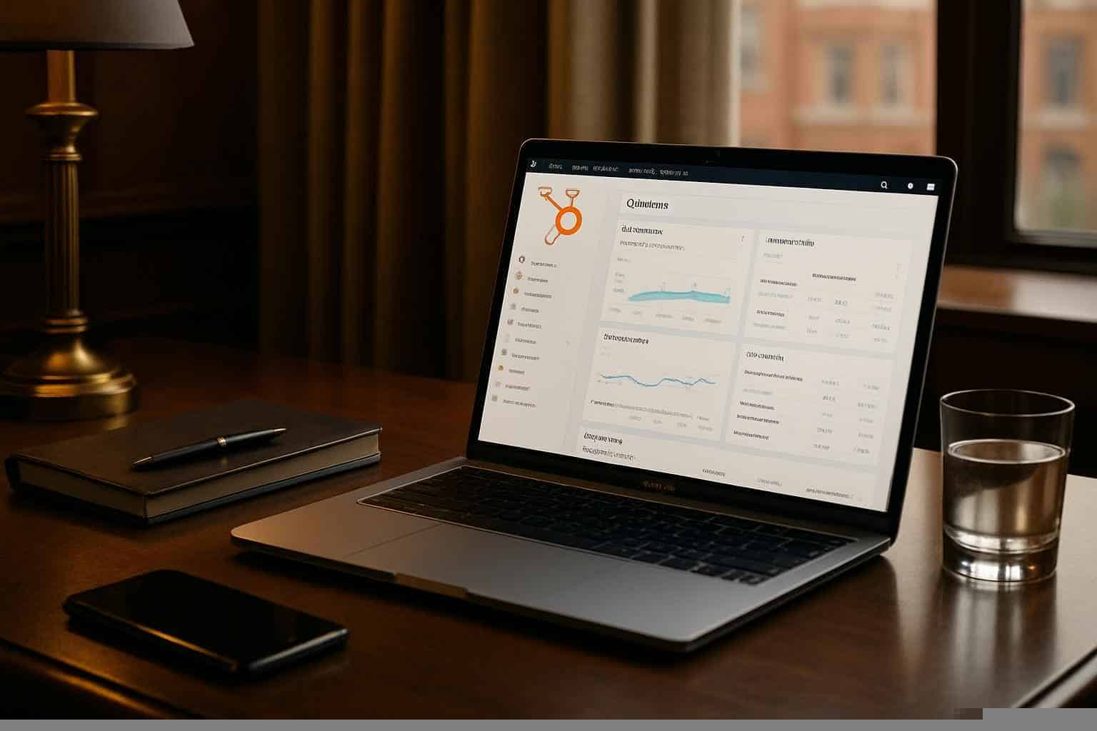 HubSpot CMS Development Services in Tuscaloosa AL