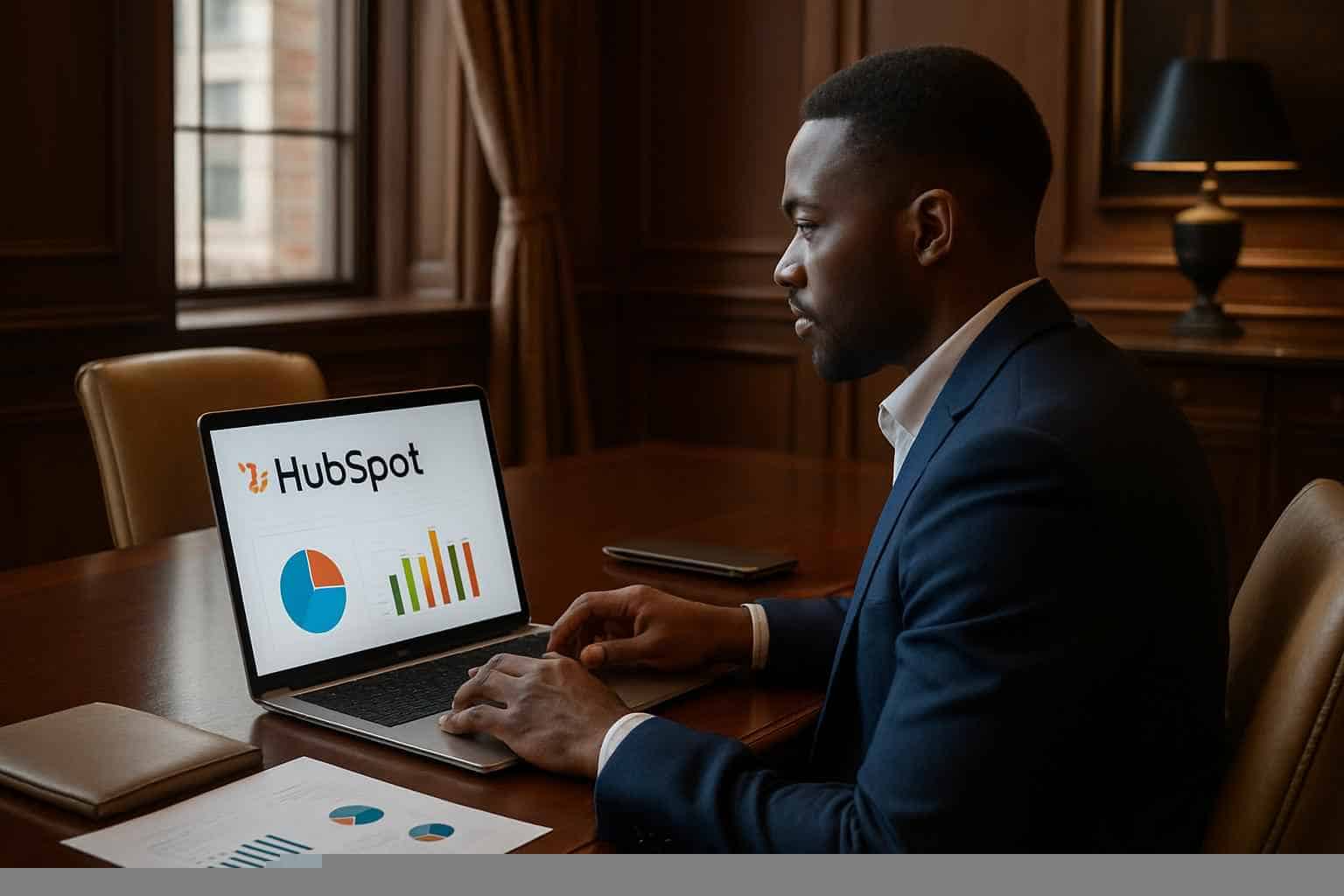 HubSpot Consulting Services In Alabama 2 HubSpot Consulting Services in Birmingham AL