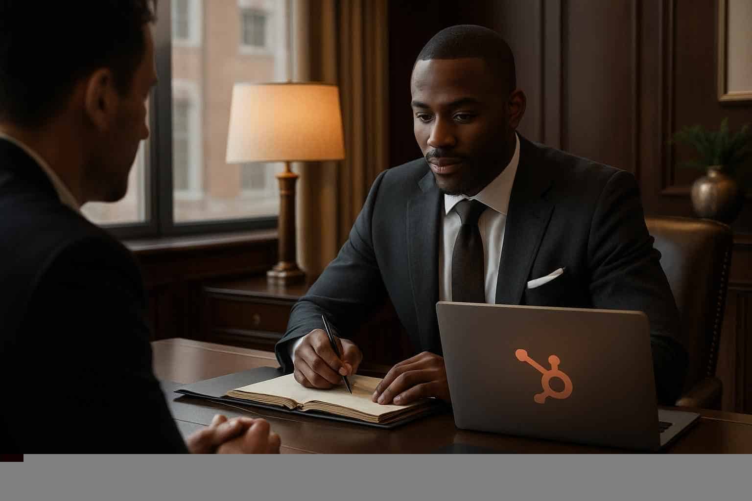 HubSpot Consulting Services In Alabama 7 HubSpot Consulting Services in Dothan AL