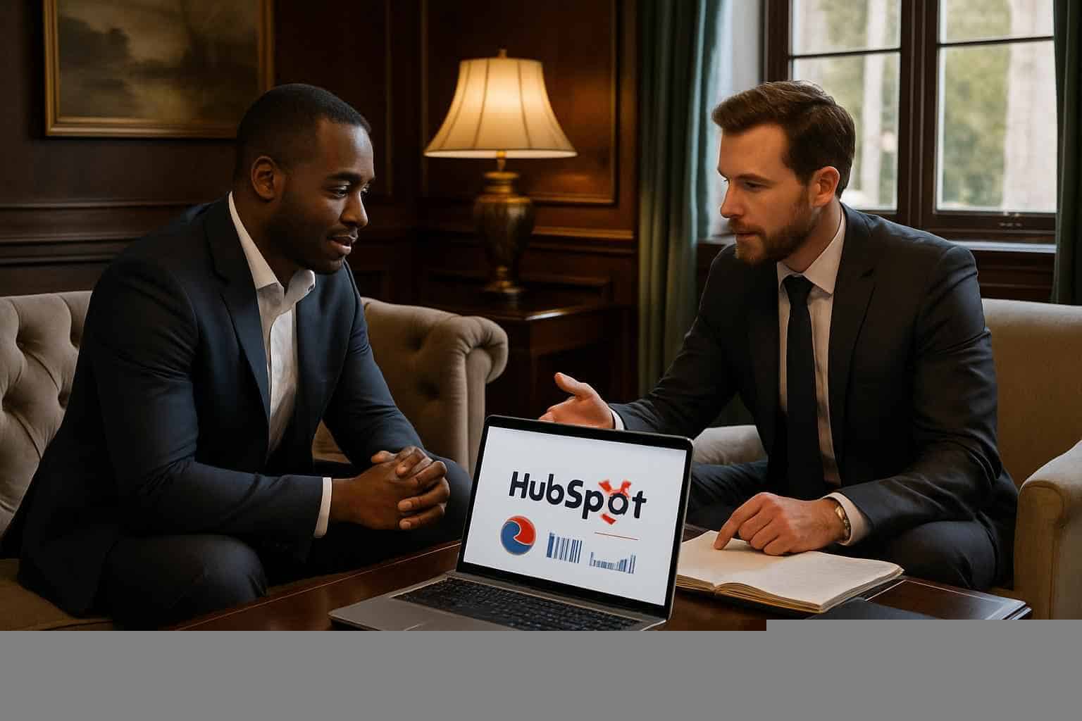 HubSpot Consulting Services In Alabama 14 HubSpot Consulting Services in Gadsden AL