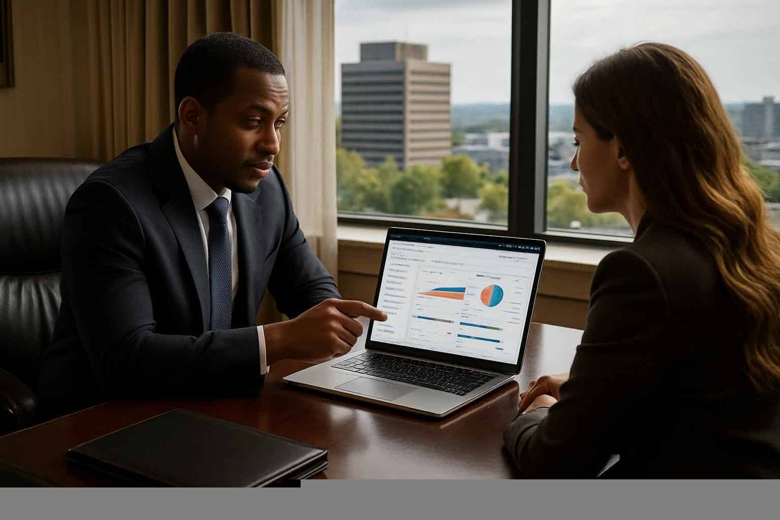 HubSpot Consulting Services In Alabama 6 HubSpot Consulting Services in Hoover AL