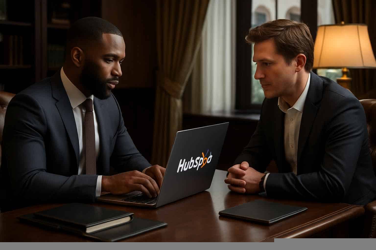 HubSpot Consulting Services In Alabama 3 HubSpot Consulting Services in Montgomery AL