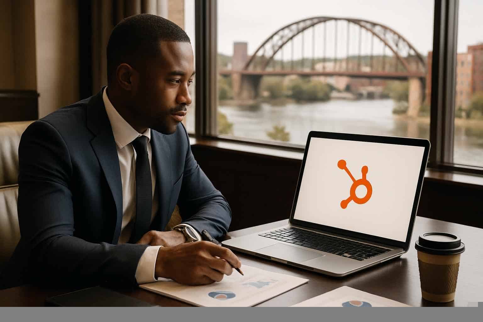 HubSpot Consulting Services In Alabama 12 HubSpot Consulting Services in Phenix City AL