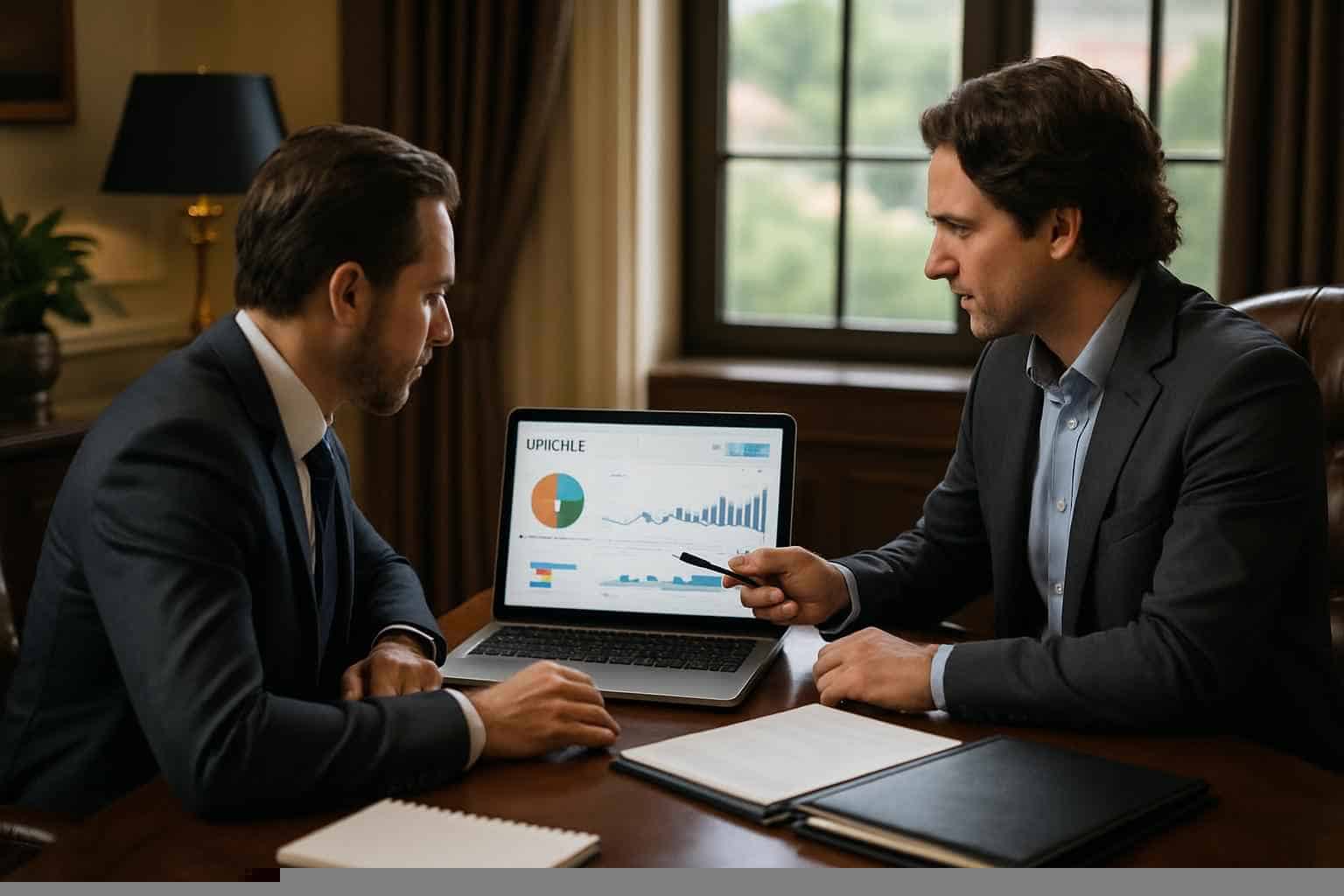 HubSpot Consulting Services In Alabama 13 HubSpot Consulting Services in Prattville AL