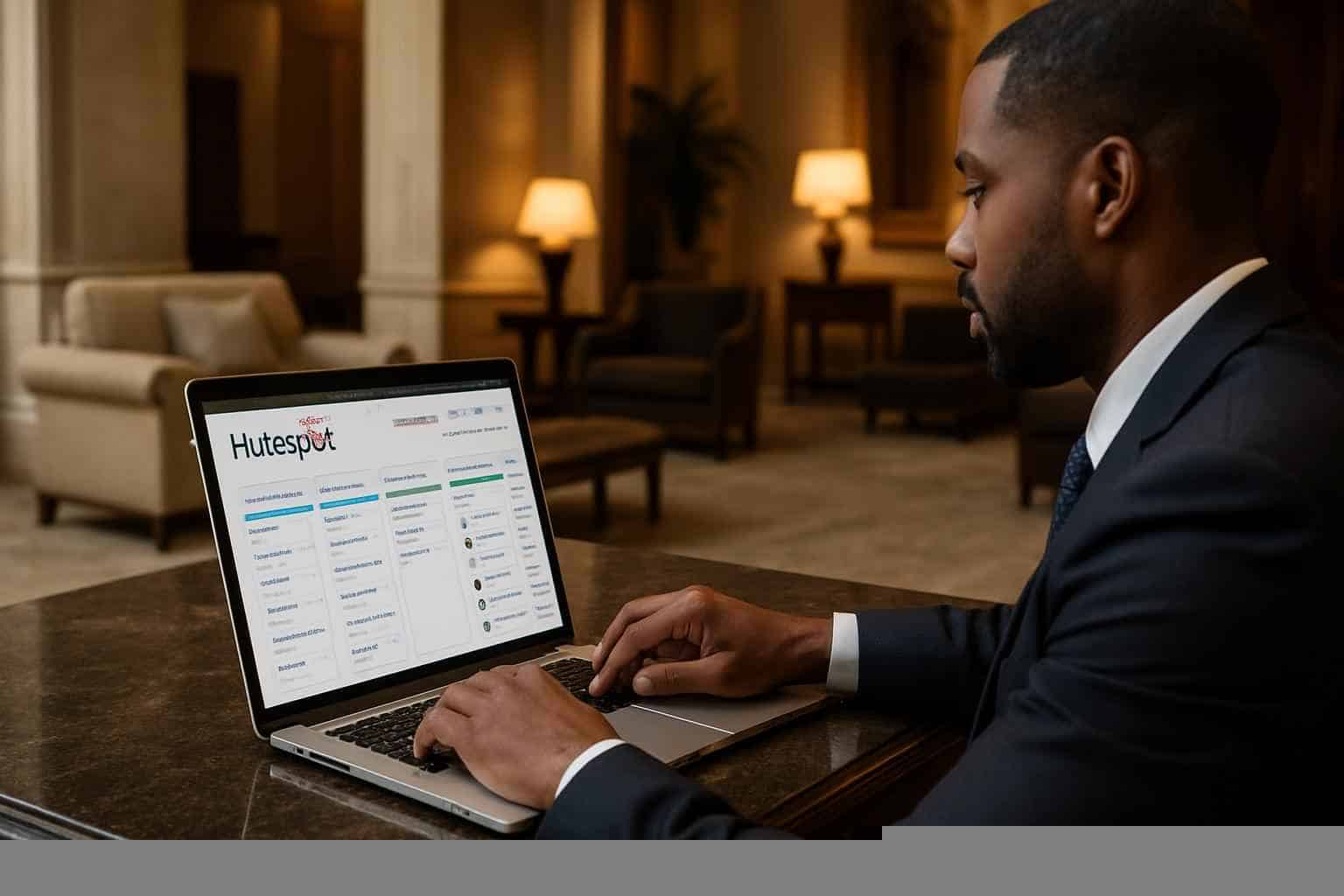 HubSpot Consulting Services In Alabama 5 HubSpot Consulting Services in Tuscaloosa AL