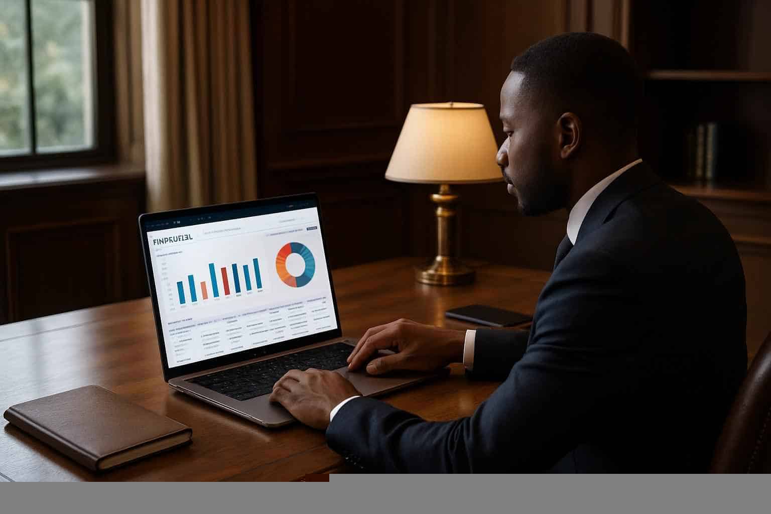 HubSpot CRM Development Agency In Decatur AL