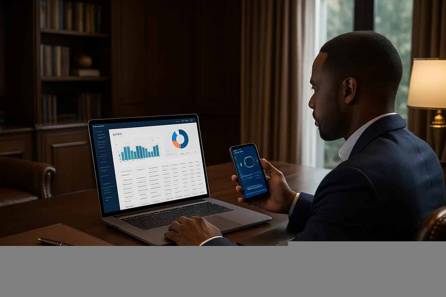 HubSpot CRM Development Agency In Dothan AL