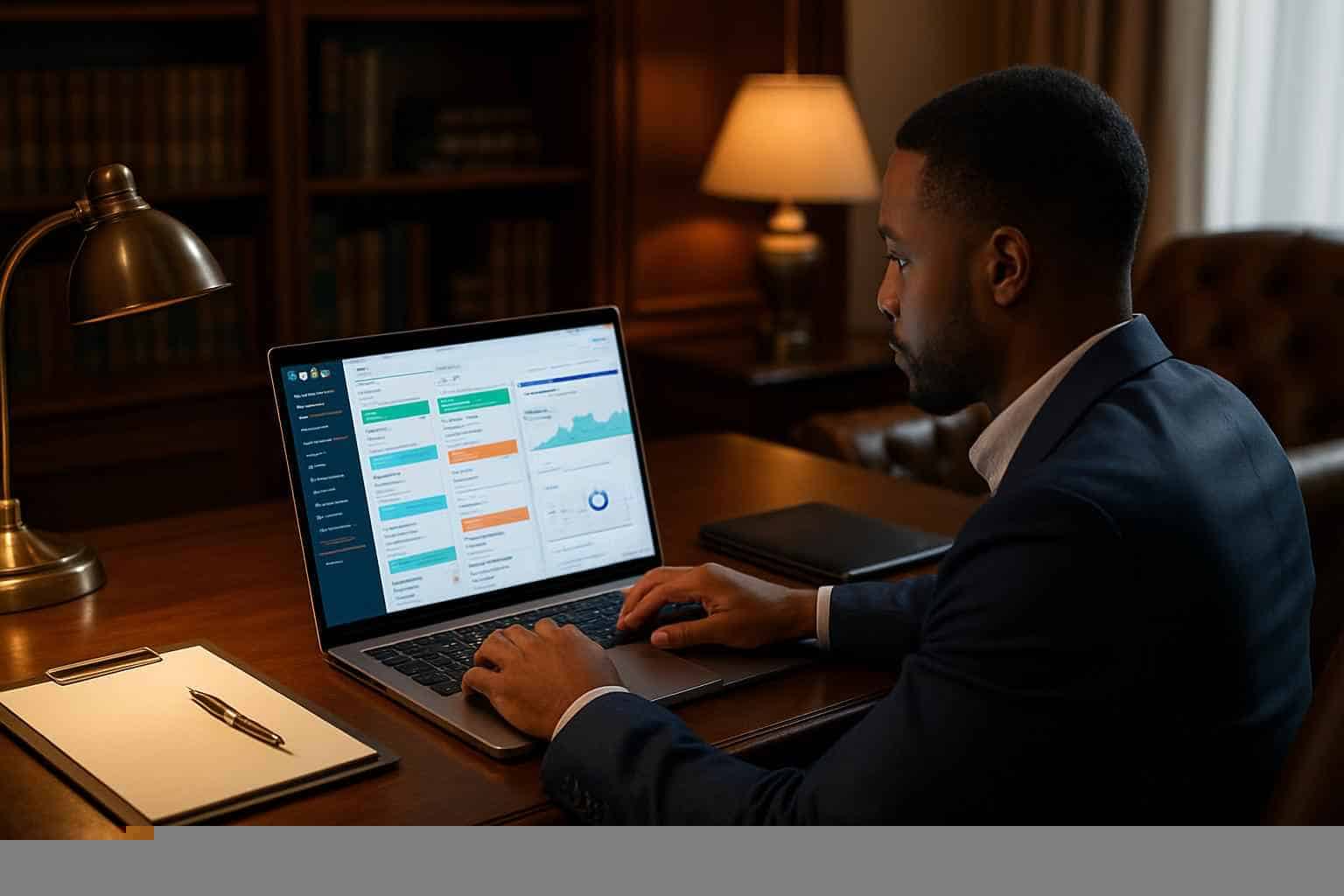 HubSpot CRM Development Agency In Hoover AL