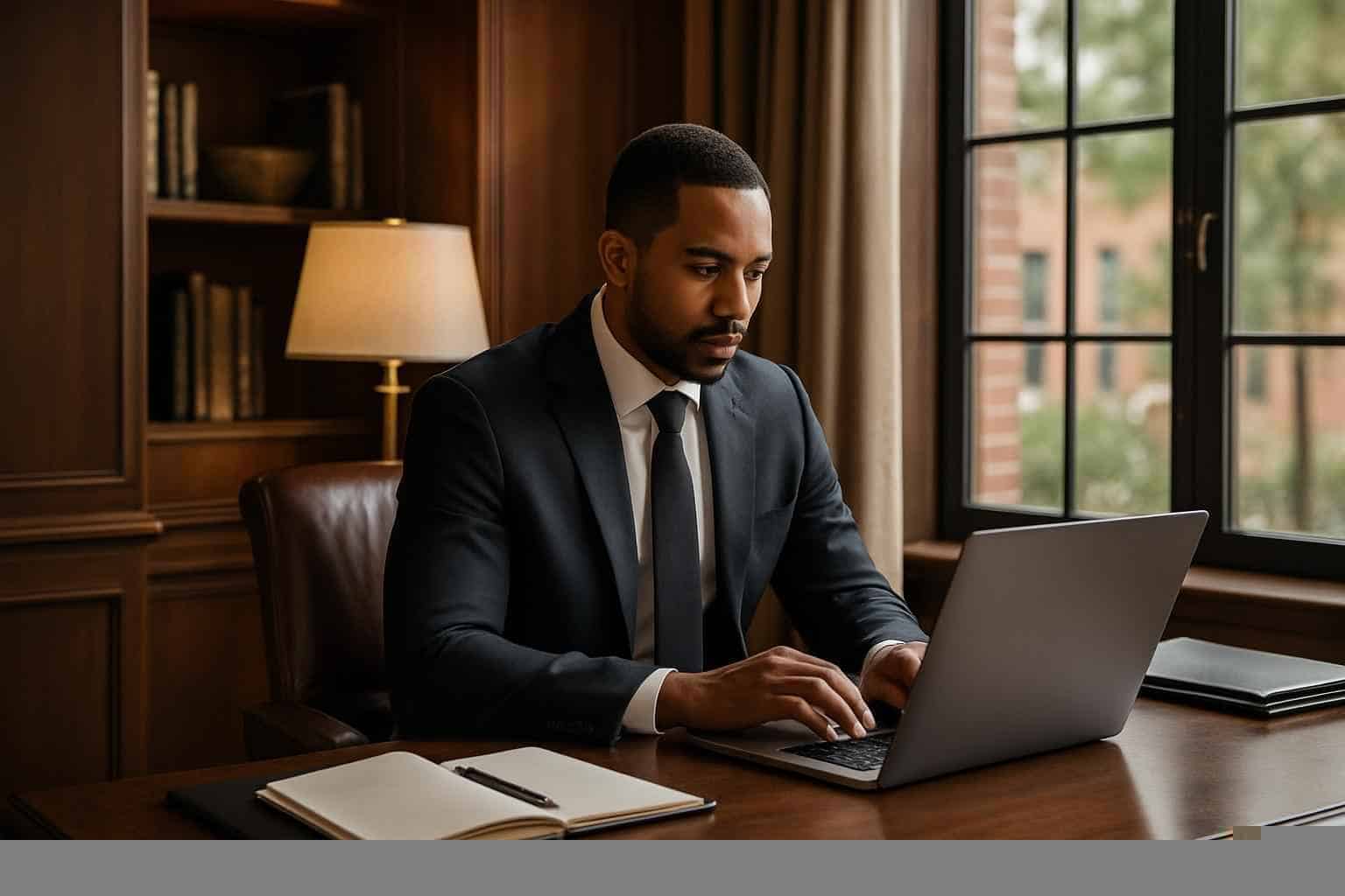 HubSpot CRM Development Agency In Madison AL