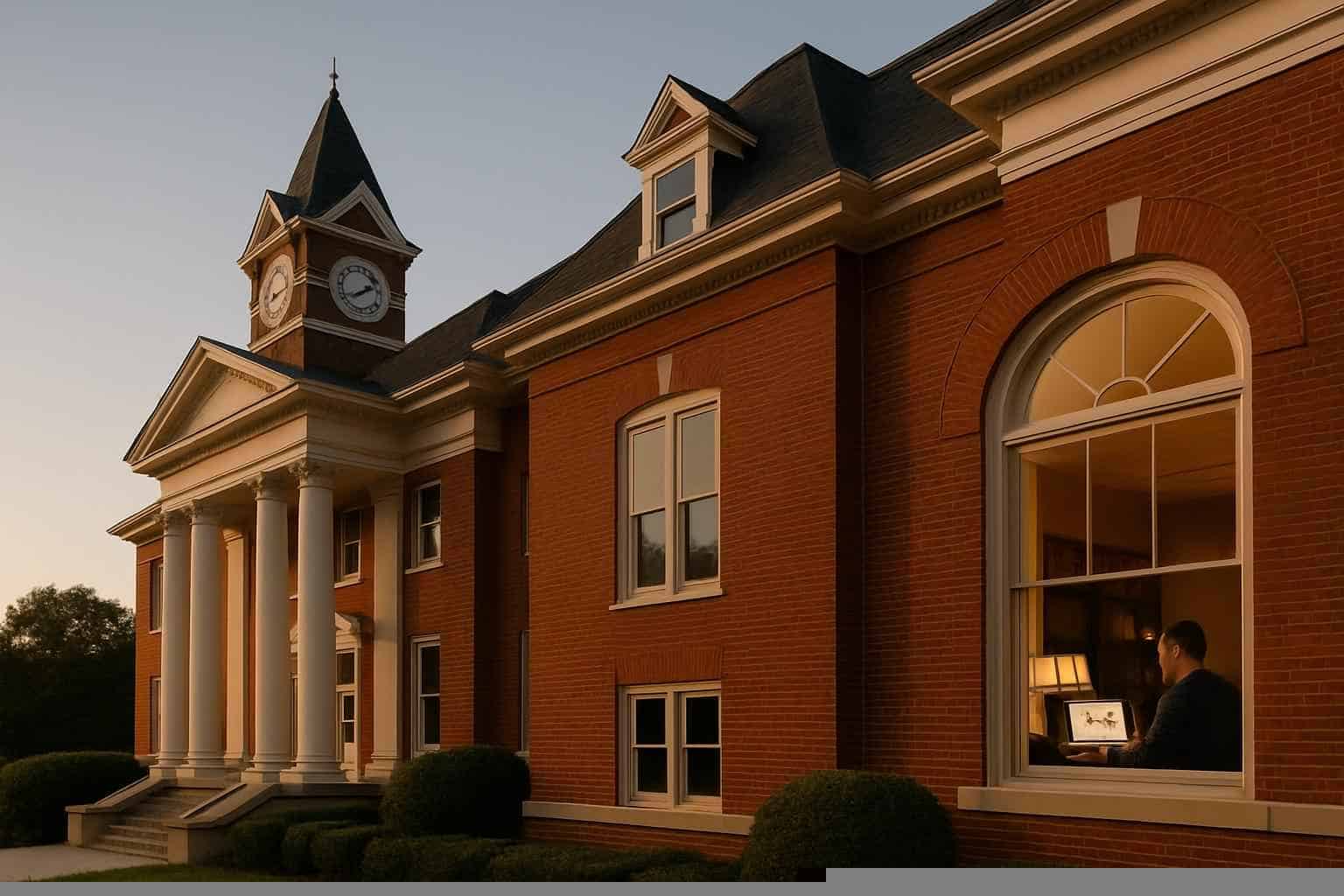 HubSpot Implementation Services In Alabama 8 HubSpot Implementation Services in Auburn AL