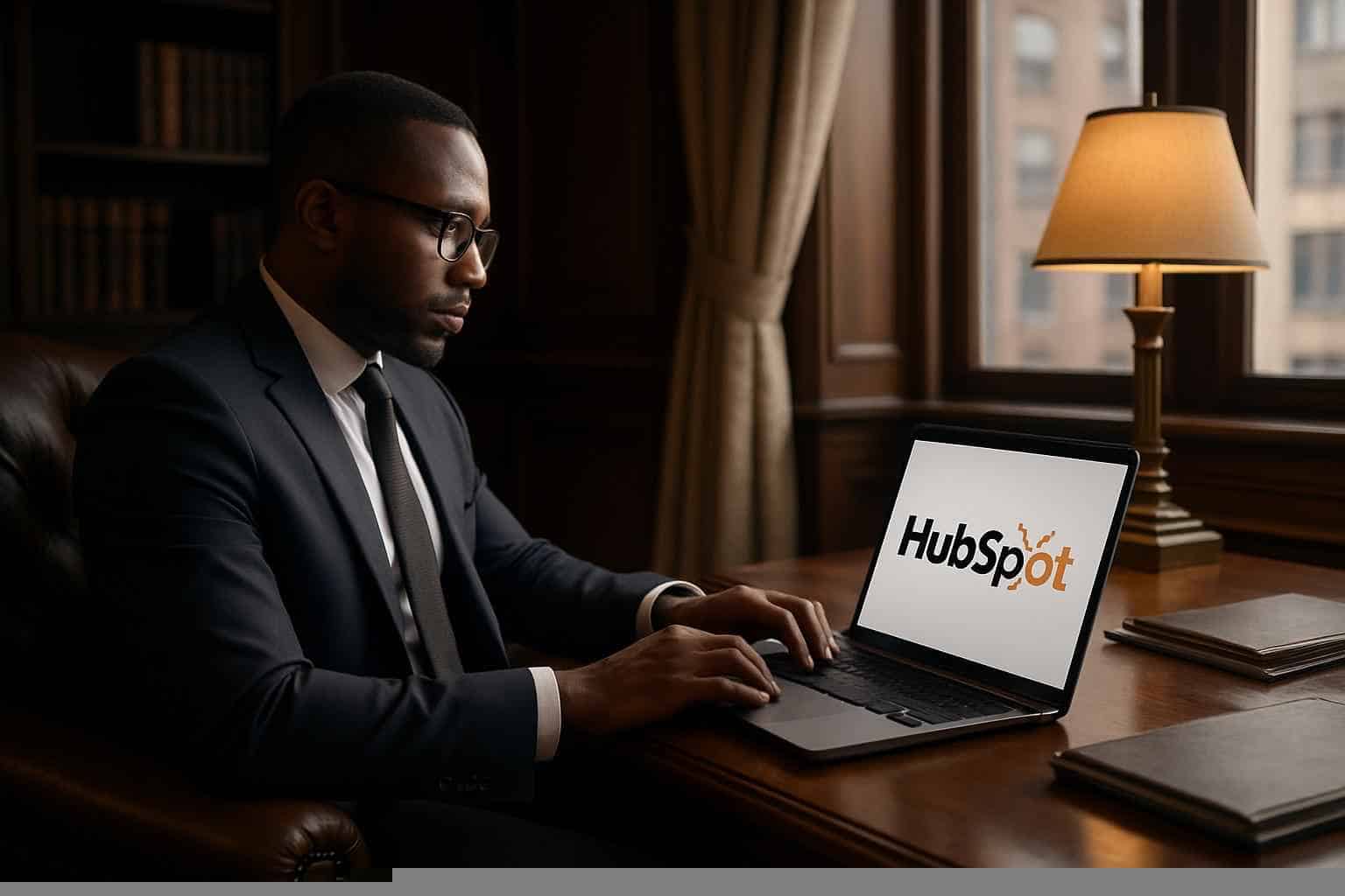HubSpot Implementation Services In Alabama 2 HubSpot Implementation Services in Birmingham AL
