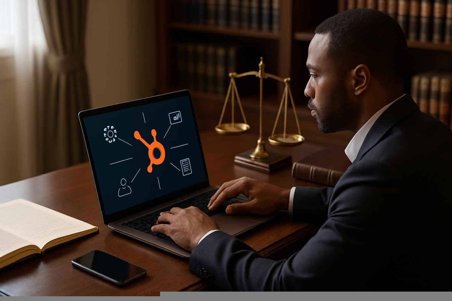 HubSpot Implementation Services In Alabama 14 HubSpot Implementation Services in Gadsden AL